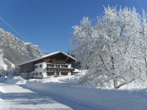 Warten Österreich Angebotsrabattcode Booking.com