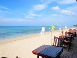 Koh Lanta Thailand Deal Discount Code Agoda.com