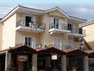 Kefalonia Greece Deal Discount Code Agoda.com
