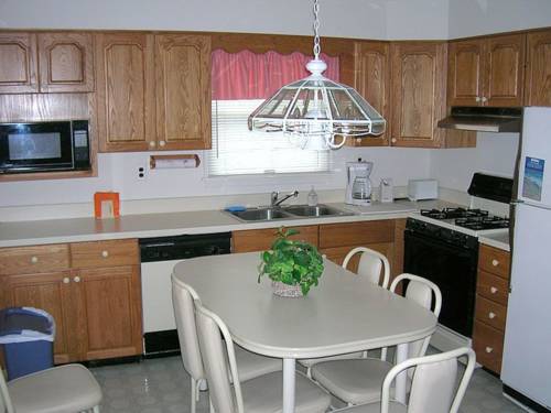 Ocean City (Maryland) United States Deal Discount Code Booking.com