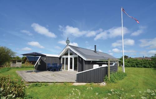 Vestervig Dänemark Angebotsrabattcode Booking.com