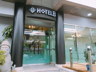 Jeju Island South Korea Deal Discount Code Agoda.com
