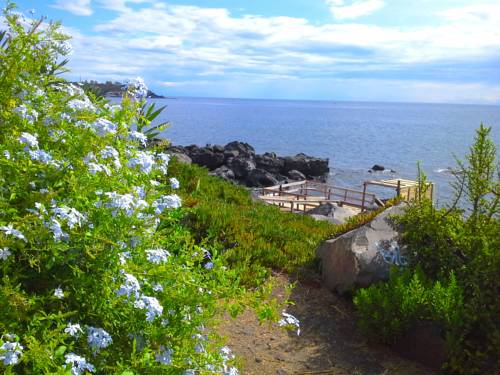Acitrezza Italy Deal Discount Code Booking.com