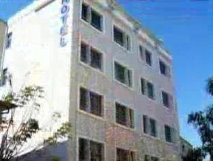 Tirana Albania Deal Discount Code Agoda.com