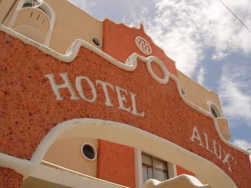 Cancún Mexiko Angebotsrabattcode Booking.com