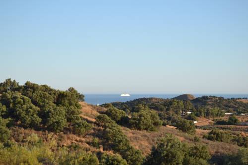 La Cala de Mijas Espagne Code de réduction pour les offres de Booking.com