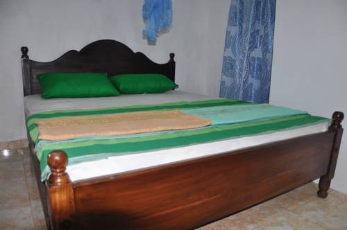 Weligama Sri Lanka Code de réduction pour les offres de Booking.com