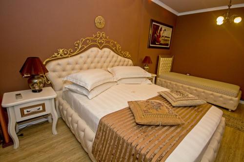 Tirana Albania Deal Discount Code Agoda.com