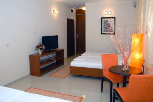 Mostar Bosnie Herzégovine Code de réduction pour les offres de Booking.com