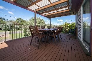 Port Stephens Australia Deal Discount Code Agoda.com