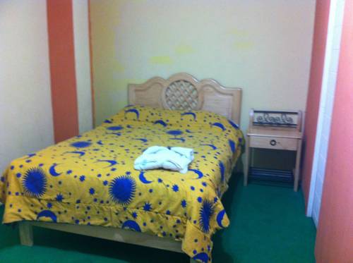 Cusco Peru Deal Discount Code Booking.com