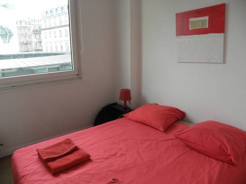 Straßburg Frankreich Angebotsrabattcode Booking.com