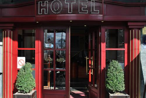Belgrad Serbien Angebotsrabattcode Booking.com