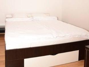 Brasov Romania Deal Discount Code Agoda.com