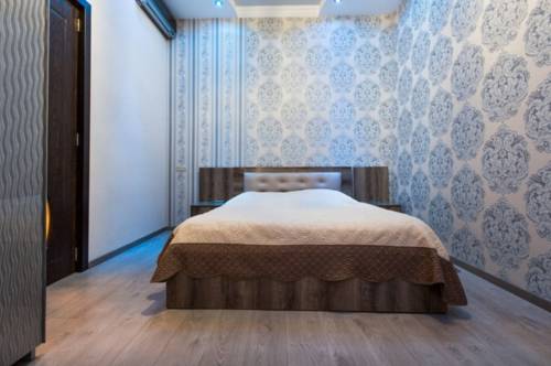 Stadt Tiflis Georgia Angebotsrabattcode Booking.com