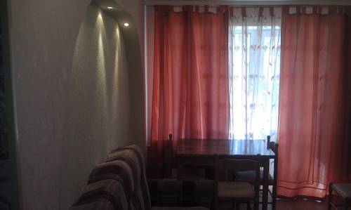 Yaroslavl Russie Code de réduction pour les offres de Booking.com