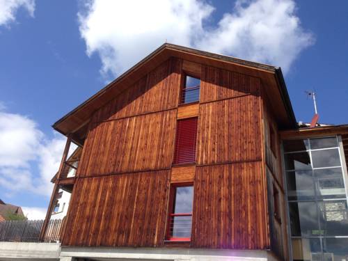 Obervaz Suisse Code de réduction pour les offres de Booking.com