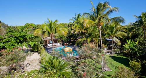 Trancoso (Bahia) Brasilien Angebotsrabattcode Booking.com