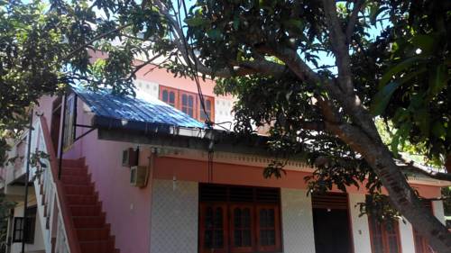 Hikkaduwa Sri Lanka Deal Discount Code Booking.com