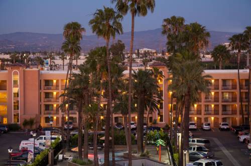 Anaheim (Kalifornien) Vereinigte Staaten Angebotsrabattcode Booking.com