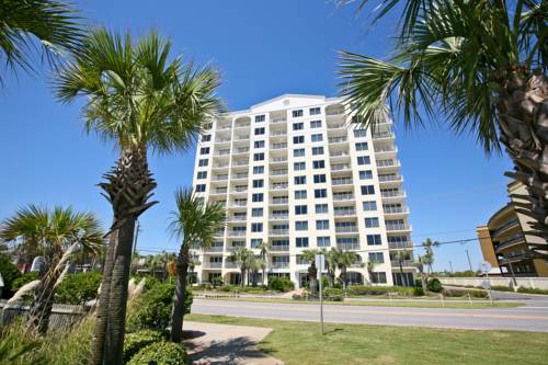 Miramar Beach (Floride) États Unis Code de réduction pour les offres de Booking.com