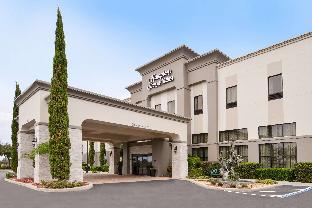 The Villages (FL) United States Deal Discount Code Agoda.com