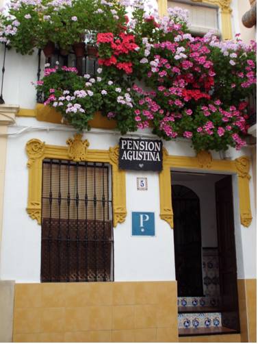 Córdoba Spanien Angebotsrabattcode Booking.com