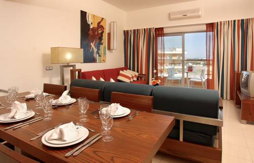 Albufeira Portugal Deal Discount Code Booking.com