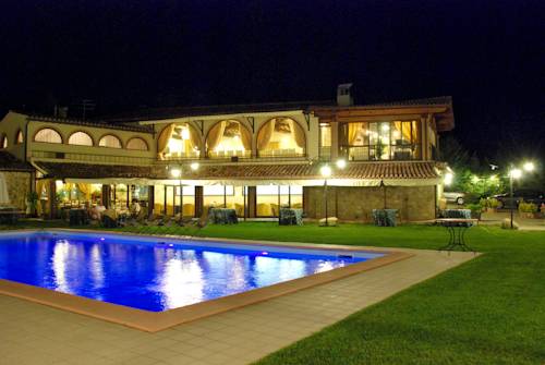 Gualdo Cattaneo Italien Angebotsrabattcode Booking.com