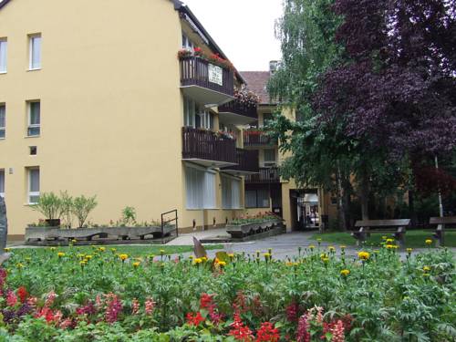 Eger Hungary Deal Discount Code Booking.com