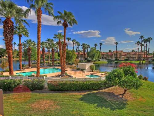 La Quinta (Kalifornien) Vereinigte Staaten Angebotsrabattcode Booking.com
