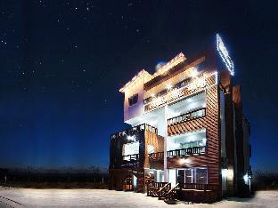 Gangneung-si South Korea Deal Discount Code Agoda.com