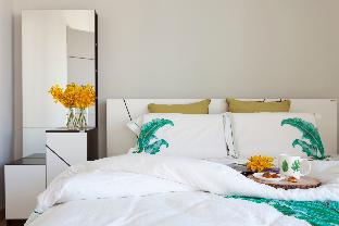 Chiang Mai Thailand Deal Discount Code Agoda.com
