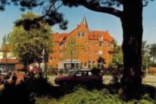 Westerstede Germany Deal Discount Code Agoda.com