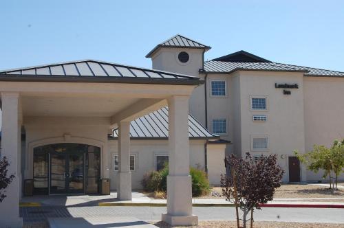 Fort Irwin (CA) United States Deal Discount Code Agoda.com