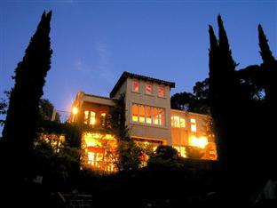 Mornington Peninsula Australia Deal Discount Code Agoda.com