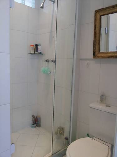 Rio de Janeiro Brasilien Angebotsrabattcode Booking.com