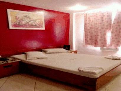 Rio de Janeiro (Rio de Janeiro) Brasilien Angebotsrabattcode Booking.com