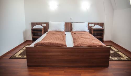 Sibiu Romania Deal Discount Code Booking.com