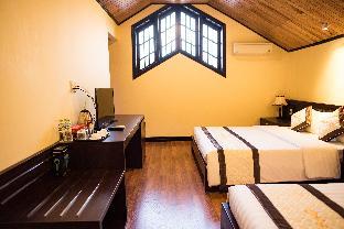 Hue Vietnam Deal Discount Code Agoda.com