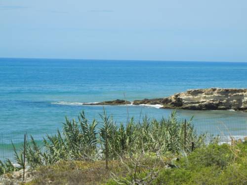Scicli Italien Angebotsrabattcode Booking.com