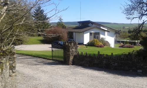 Brittas, Citywest Ireland Deal Discount Code Booking.com