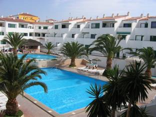 Tenerife Spain Deal Discount Code Agoda.com