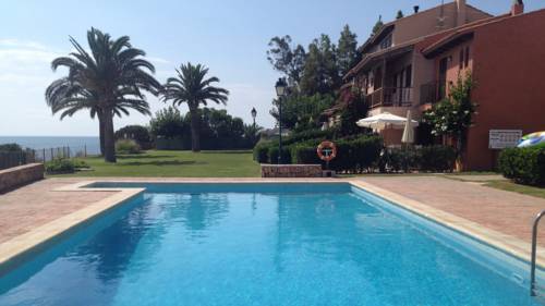 Alcanar Spanien Angebotsrabattcode Booking.com