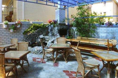 Anapa Russland Angebotsrabattcode Booking.com