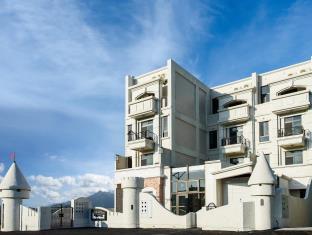 Hualien Taiwan Deal Discount Code Agoda.com