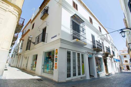 Tarifa Spanien Angebotsrabattcode Booking.com