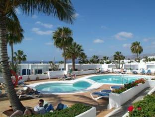 Lanzarote Spain Deal Discount Code Agoda.com