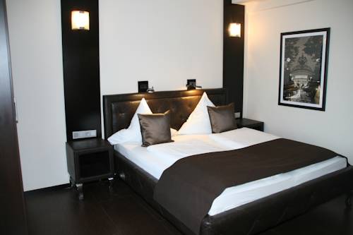 Köln Germany Deal Discount Code Booking.com