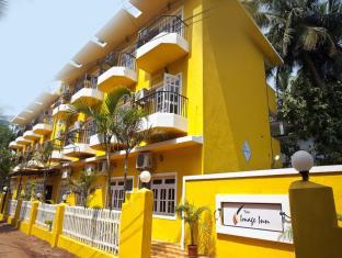 Goa India Deal Discount Code Agoda.com